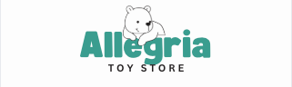 Allegria Toy Store